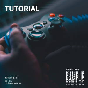 Tutorial-logo