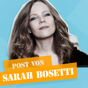 Ab nach Mallorca!