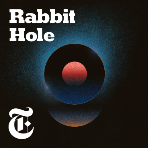 Rabbit Hole-logo