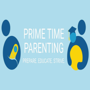 Parenting-logo