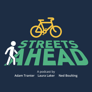 Streets Ahead-logo