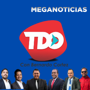 Todo Deporte Online "Le quitan concesión a los Venados de Mazatlán"