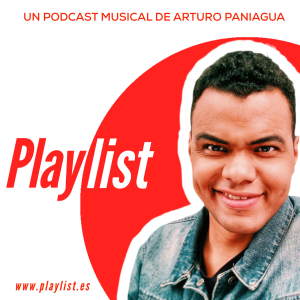Playlist