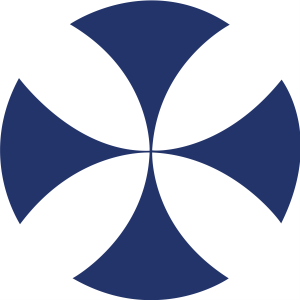 Hedensted Election Parish Sermons-logo