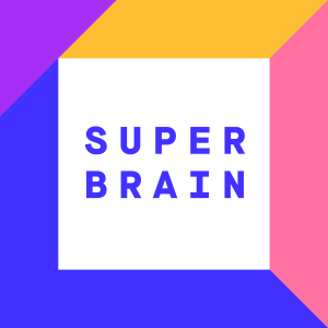 Super Brain-logo