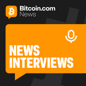 Bitcoin.com News Interviews-logo