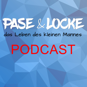 Das Leben des kleinen Mannes-logo