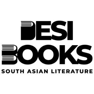 Desi Books-logo
