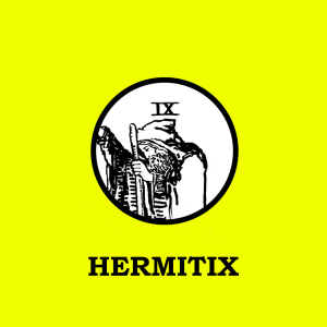 Hermitix-logo