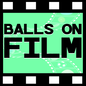 Rocky Balboa | A Sports Movie Review