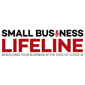 Small Business Lifeline-logo