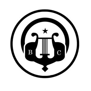 BodeCast-logo