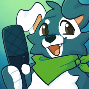 Straight From The Muzzle-logo