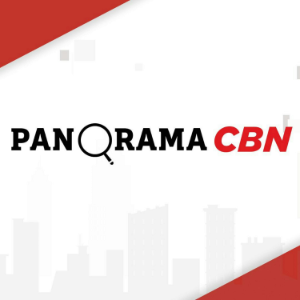 Panorama CBN