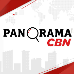 Panorama CBN-logo