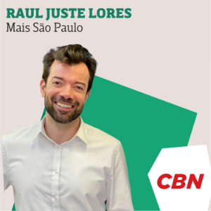 Mais Sao Paulo
