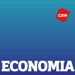Economia-logo