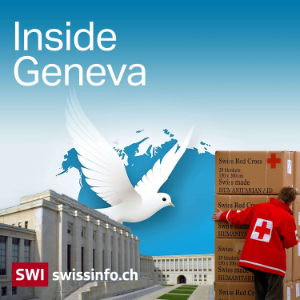 Inside Geneva-logo