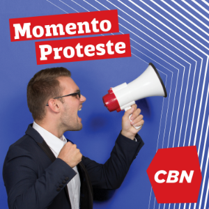 Momento Proteste-logo