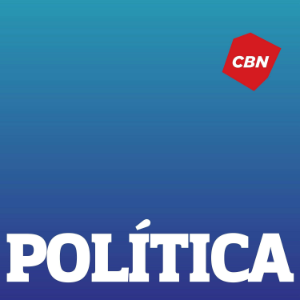 Politica