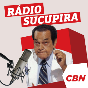 Radio Sucupira-logo