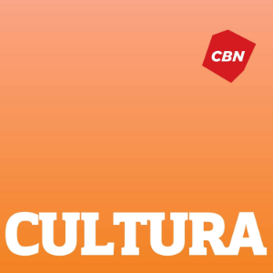 Cultura-logo
