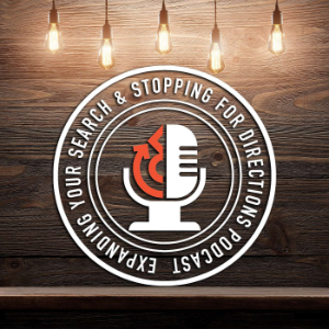 Expanding Your Search w/Brent & Jodi Bailey-logo