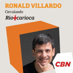 Circulando-logo