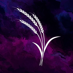 Community Harvest Church-logo