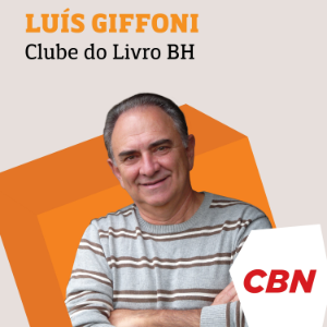 Clube do Livro BH - Luis Giffoni-logo