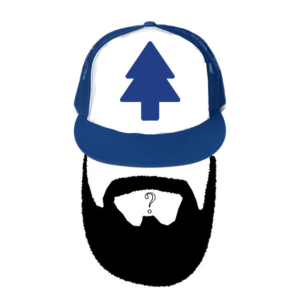 Whooops! The page you were looking for doesn't exist (404)-logo