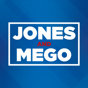 WEEI Afternoons-logo