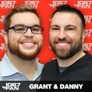 Grant and Danny-logo