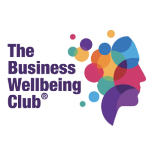 Episode 9: Phill Holdsworth on financial well-being