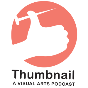 Thumbnail-logo