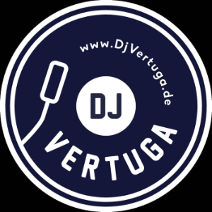 Live Mix Radio Shows  Remix Edit and more-logo