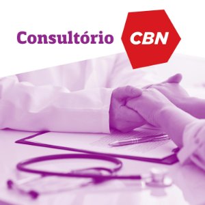 Consultorio CBN-logo