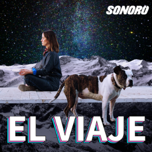 El Viaje-logo