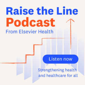 Raise the Line-logo