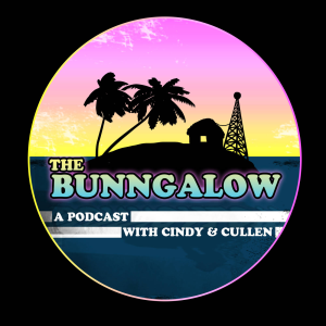 The Bunngalow-logo