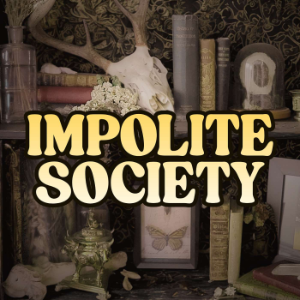 Society Chats: Summer Shorts and Hot Takes
