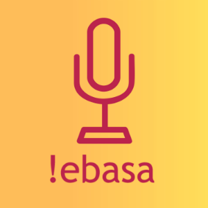 ebasa-logo
