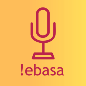 Ebasa-logo