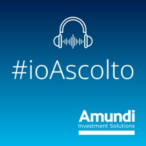 #ioAscolto-logo