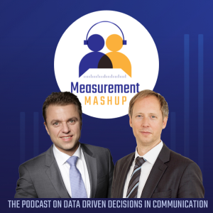 Measurement Mashup-logo