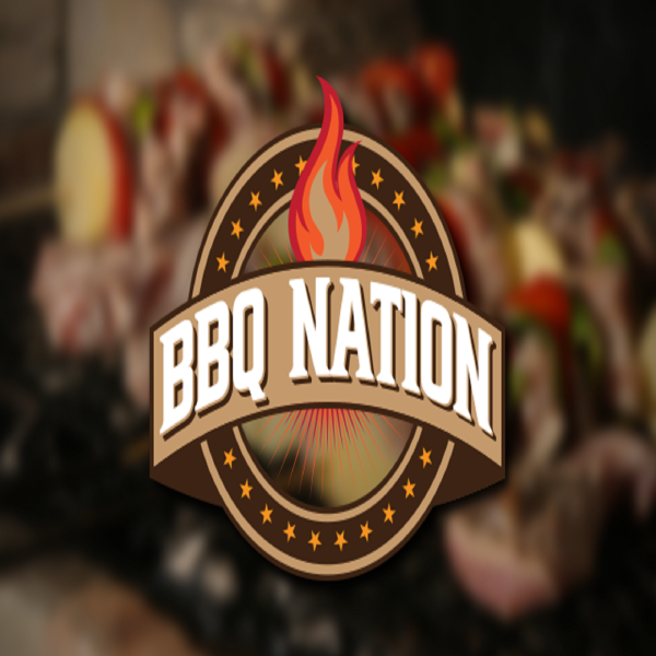 BBQ Nation Listen to Podcasts On Demand Free TuneIn