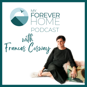 My Forever Home-logo