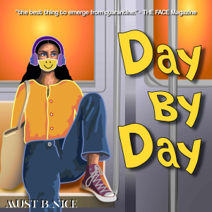 Day by Day-logo