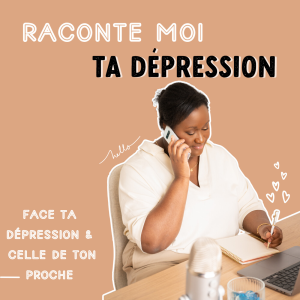 Raconte-moi ta depression-logo