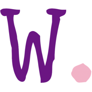 Whosoever-logo